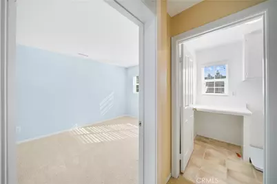 54 Turnbury Lane, Irvine, CA 92620 - Photo 52