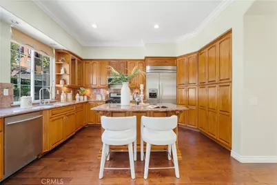 54 Turnbury Lane, Irvine, CA 92620 - Photo 16