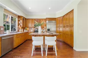 54 Turnbury Ln, Irvine, CA 92620 - Photo 16