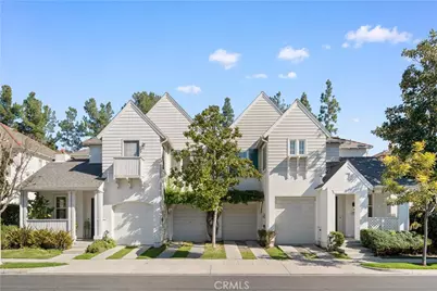 54 Turnbury Lane, Irvine, CA 92620 - Photo 2