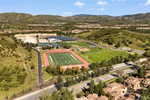 54 Turnbury Ln, Irvine, CA 92620 - Photo 58