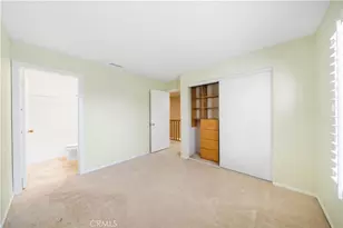 54 Turnbury Ln, Irvine, CA 92620 - Photo 34