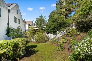 54 Turnbury Ln, Irvine, CA 92620 - Photo 28