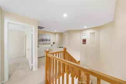 54 Turnbury Lane, Irvine, CA 92620 - Photo 32