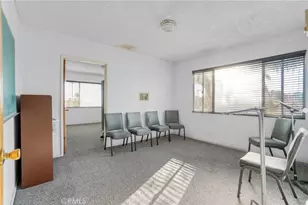 836 Cedar St, Santa Monica, CA 90405 - Photo 16