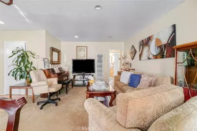 836 Cedar St, Santa Monica, CA 90405 - Photo 26