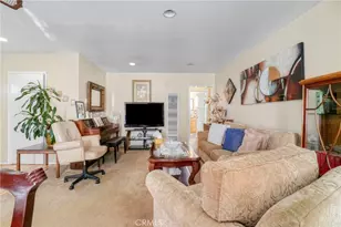 836 Cedar St, Santa Monica, CA 90405 - Photo 26