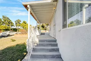836 Cedar St, Santa Monica, CA 90405 - Photo 34