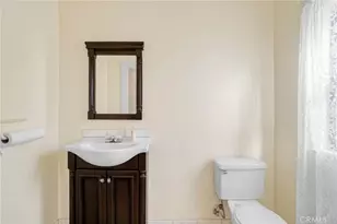 836 Cedar St, Santa Monica, CA 90405 - Photo 14