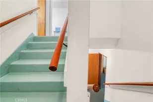 836 Cedar St, Santa Monica, CA 90405 - Photo 20