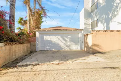 836 Cedar St, Santa Monica, CA 90405 - Photo 36