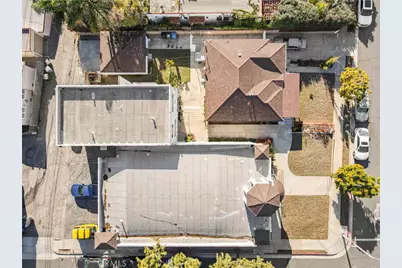 836 Cedar St, Santa Monica, CA 90405 - Photo 40