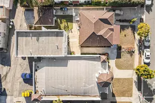 836 Cedar St, Santa Monica, CA 90405 - Photo 40