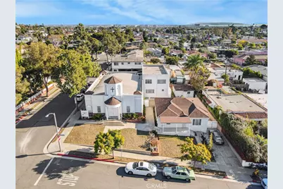 836 Cedar St, Santa Monica, CA 90405 - Photo 44