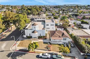 836 Cedar St, Santa Monica, CA 90405 - Photo 44