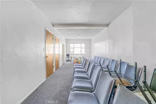 836 Cedar St, Santa Monica, CA 90405 - Photo 18