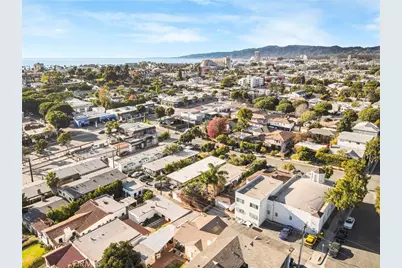 836 Cedar St, Santa Monica, CA 90405 - Photo 42