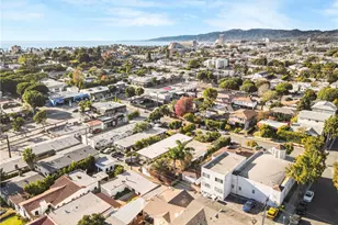 836 Cedar St, Santa Monica, CA 90405 - Photo 42