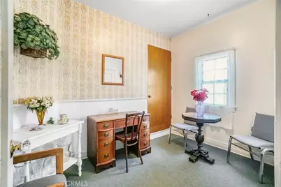 836 Cedar St, Santa Monica, CA 90405 - Photo 10