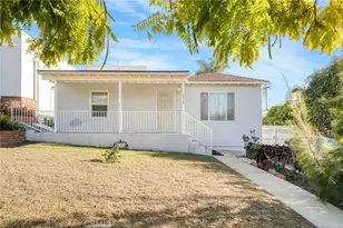 836 Cedar St, Santa Monica, CA 90405 - Photo 32