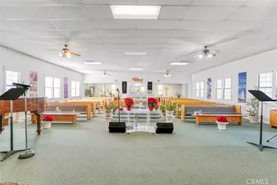 836 Cedar St, Santa Monica, CA 90405 - Photo 4