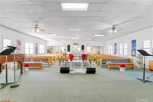 836 Cedar St, Santa Monica, CA 90405 - Photo 4