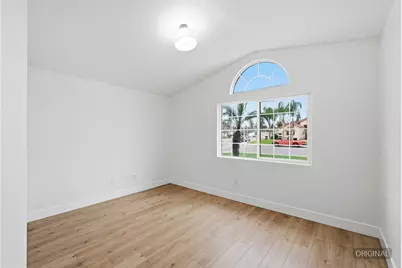 5201 Sierra Caves Avenue, Bakersfield, CA 93313 - Photo 16