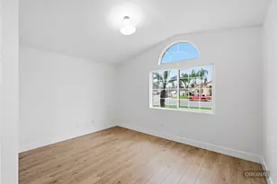 5201 Sierra Caves Ave, Bakersfield, CA 93313 - Photo 16