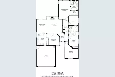 5201 Sierra Caves Avenue, Bakersfield, CA 93313 - Photo 30