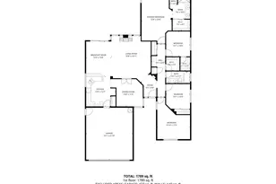 5201 Sierra Caves Ave, Bakersfield, CA 93313 - Photo 30