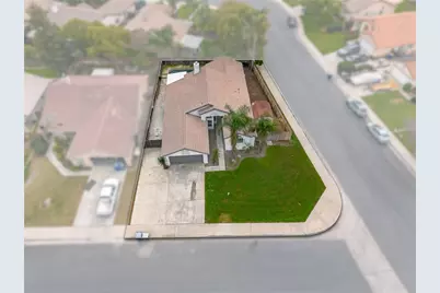 5201 Sierra Caves Avenue, Bakersfield, CA 93313 - Photo 4