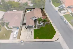 5201 Sierra Caves Ave, Bakersfield, CA 93313 - Photo 4