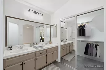 5201 Sierra Caves Avenue, Bakersfield, CA 93313 - Photo 24