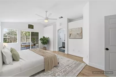 5201 Sierra Caves Avenue, Bakersfield, CA 93313 - Photo 20