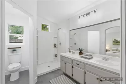 5201 Sierra Caves Avenue, Bakersfield, CA 93313 - Photo 22