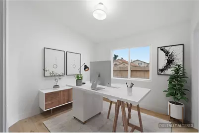 5201 Sierra Caves Avenue, Bakersfield, CA 93313 - Photo 18