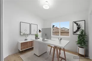 5201 Sierra Caves Ave, Bakersfield, CA 93313 - Photo 18