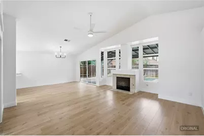 5201 Sierra Caves Avenue, Bakersfield, CA 93313 - Photo 6