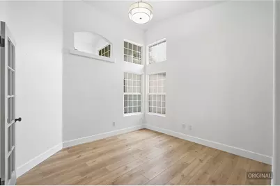 5201 Sierra Caves Avenue, Bakersfield, CA 93313 - Photo 14