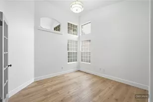 5201 Sierra Caves Ave, Bakersfield, CA 93313 - Photo 14