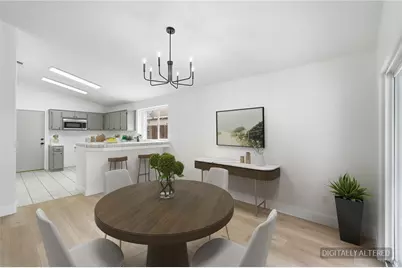 5201 Sierra Caves Avenue, Bakersfield, CA 93313 - Photo 8