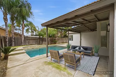 5201 Sierra Caves Avenue, Bakersfield, CA 93313 - Photo 26