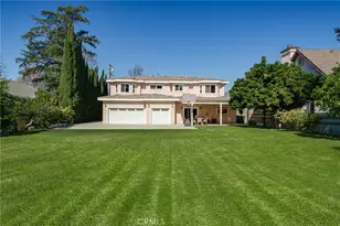 9942 Dr Howland, Temple City, CA 91780 - Photo 56