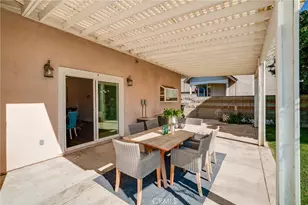 9942 Dr Howland, Temple City, CA 91780 - Photo 52