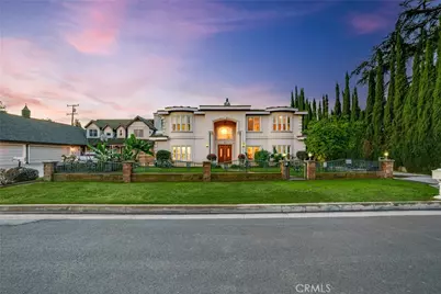 9942 Dr Howland, Temple City, CA 91780 - Photo 2