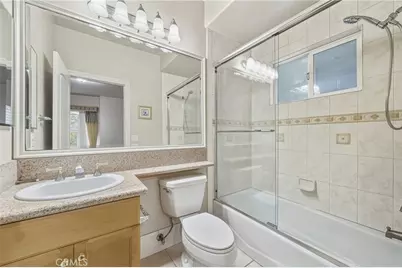 9942 Dr Howland, Temple City, CA 91780 - Photo 34