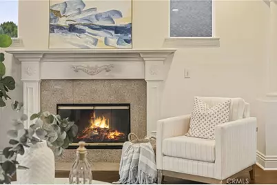 9942 Dr Howland, Temple City, CA 91780 - Photo 26