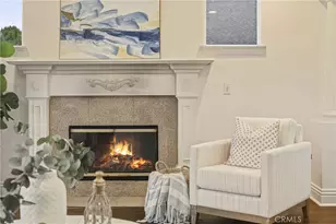 9942 Dr Howland, Temple City, CA 91780 - Photo 26