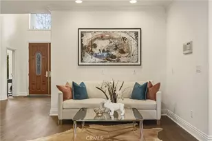 9942 Dr Howland, Temple City, CA 91780 - Photo 22