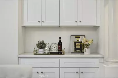 9942 Dr Howland, Temple City, CA 91780 - Photo 16